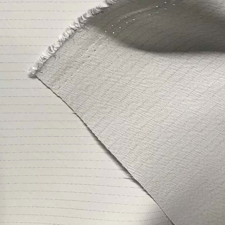 Berapa banyak yang Anda ketahui tentang filter tekan kain filter?